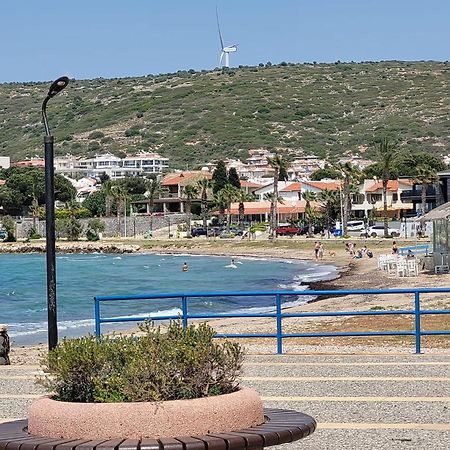 Bed and Breakfast Balim Sultany Çeşme Exteriér fotografie